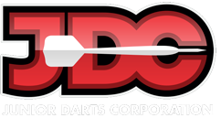 JDC Logo